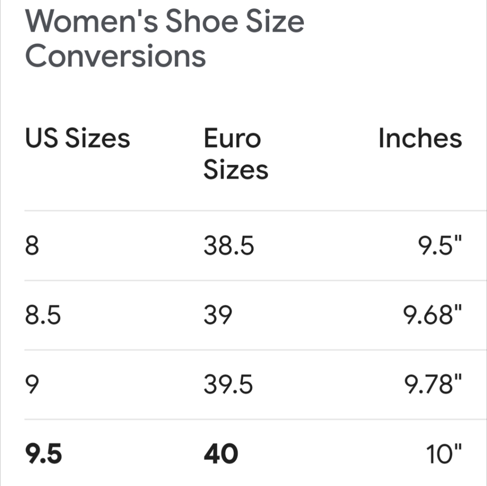 ALLBIRDS Sandals White Blizzard Sugar Zeffers Flip Flops Women's Size US 9.5 EUC - Picture 13 of 13